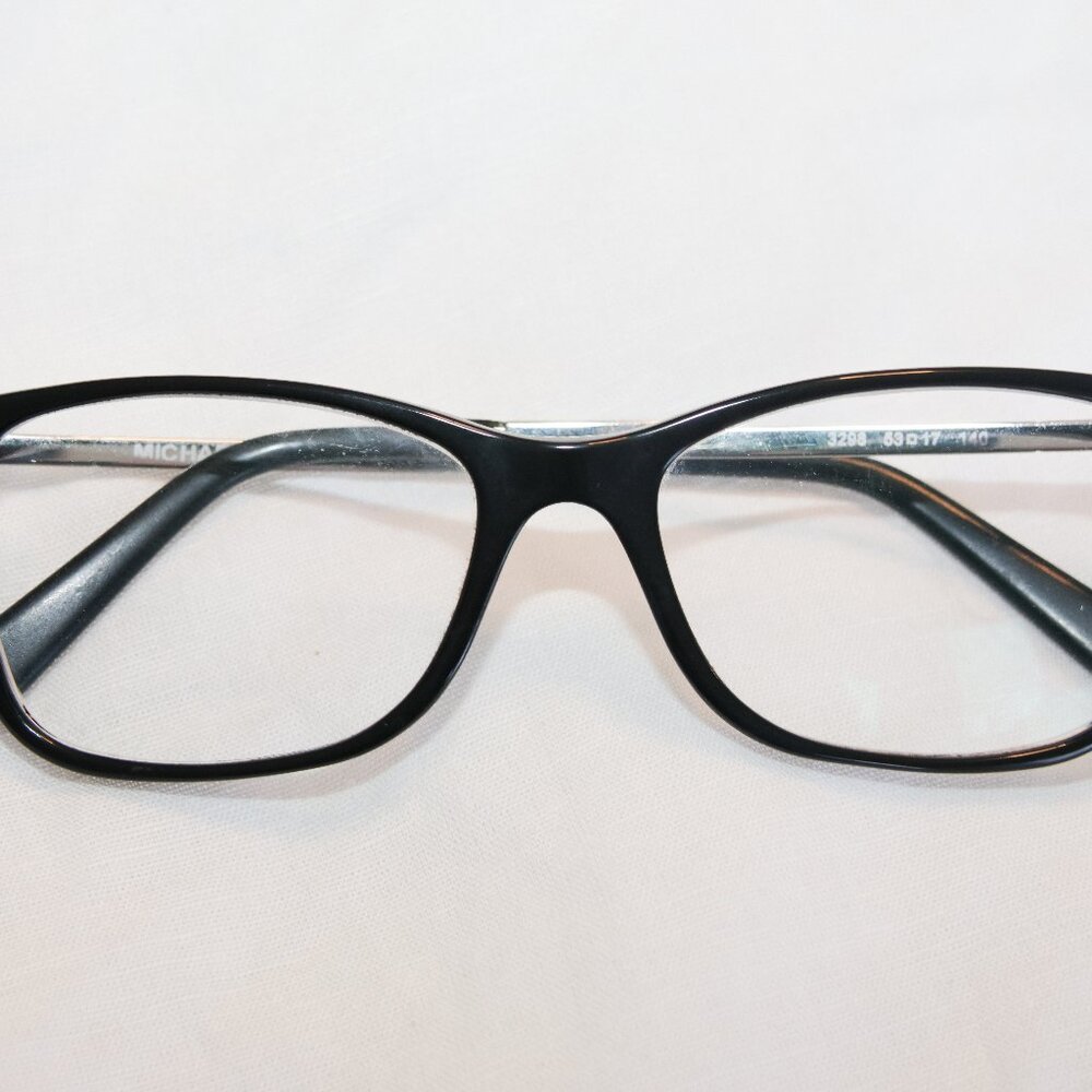 Michael Kors Glasses